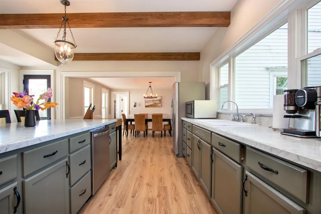 884 Hawkins Road Danville VT 05828