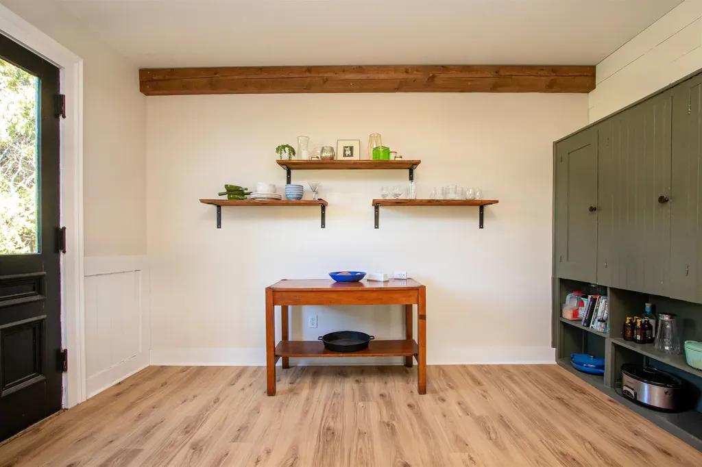 884 Hawkins Road Danville VT 05828