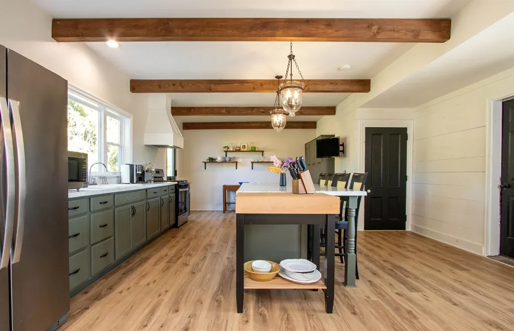 884 Hawkins Road Danville VT 05828
