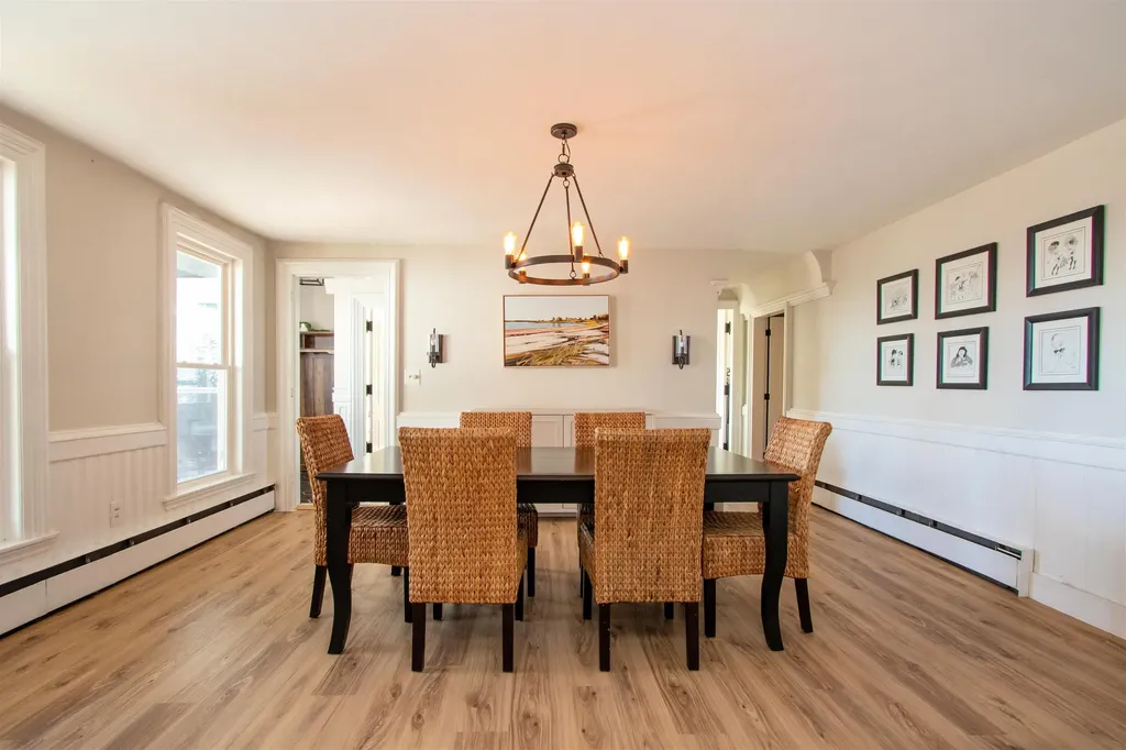 884 Hawkins Road Danville VT 05828