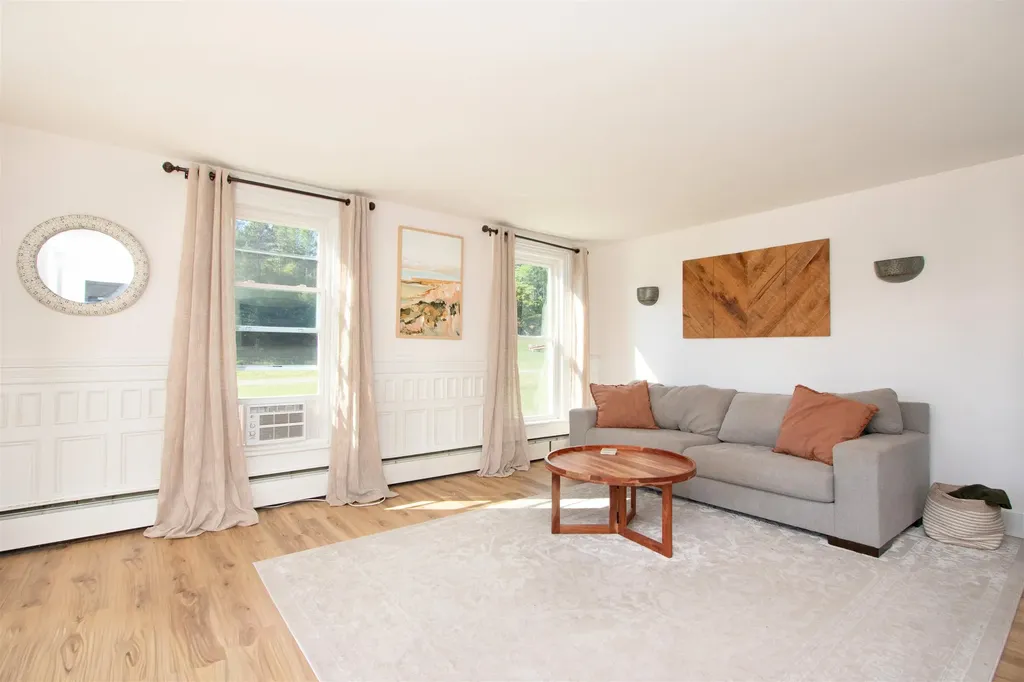 884 Hawkins Road Danville VT 05828