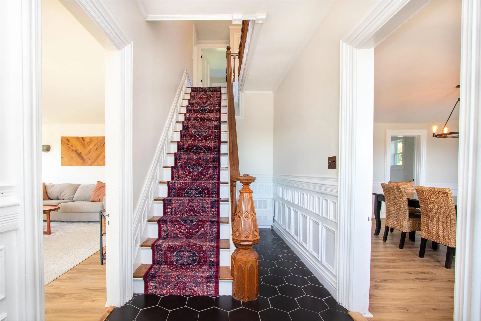 884 Hawkins Road Danville VT 05828
