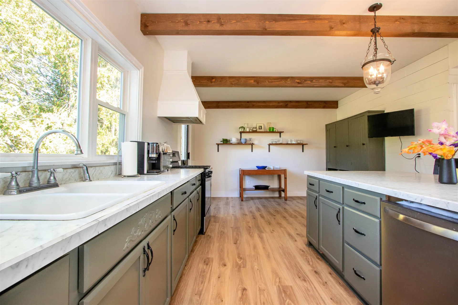 884 Hawkins Road Danville VT 05828