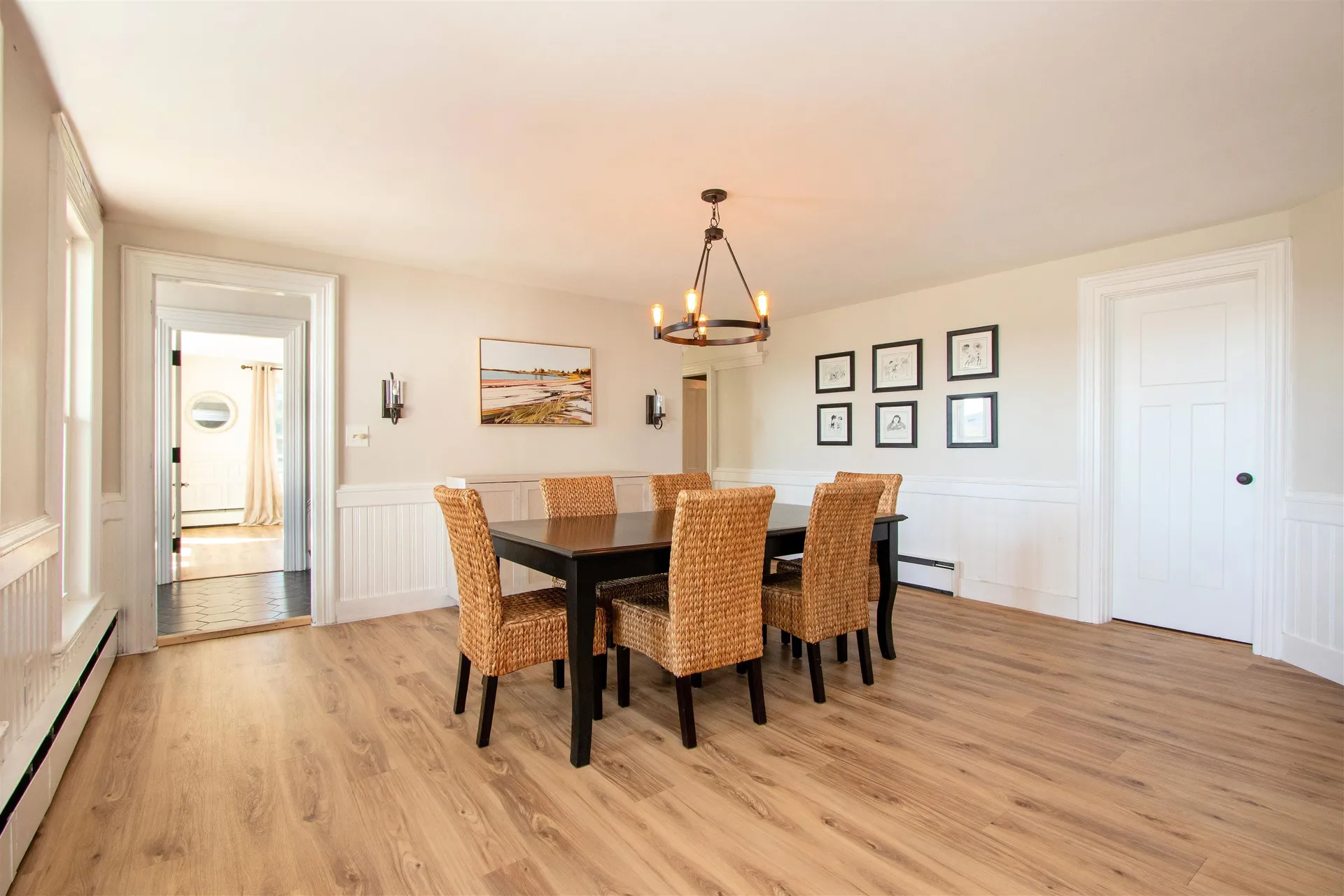 884 Hawkins Road Danville VT 05828