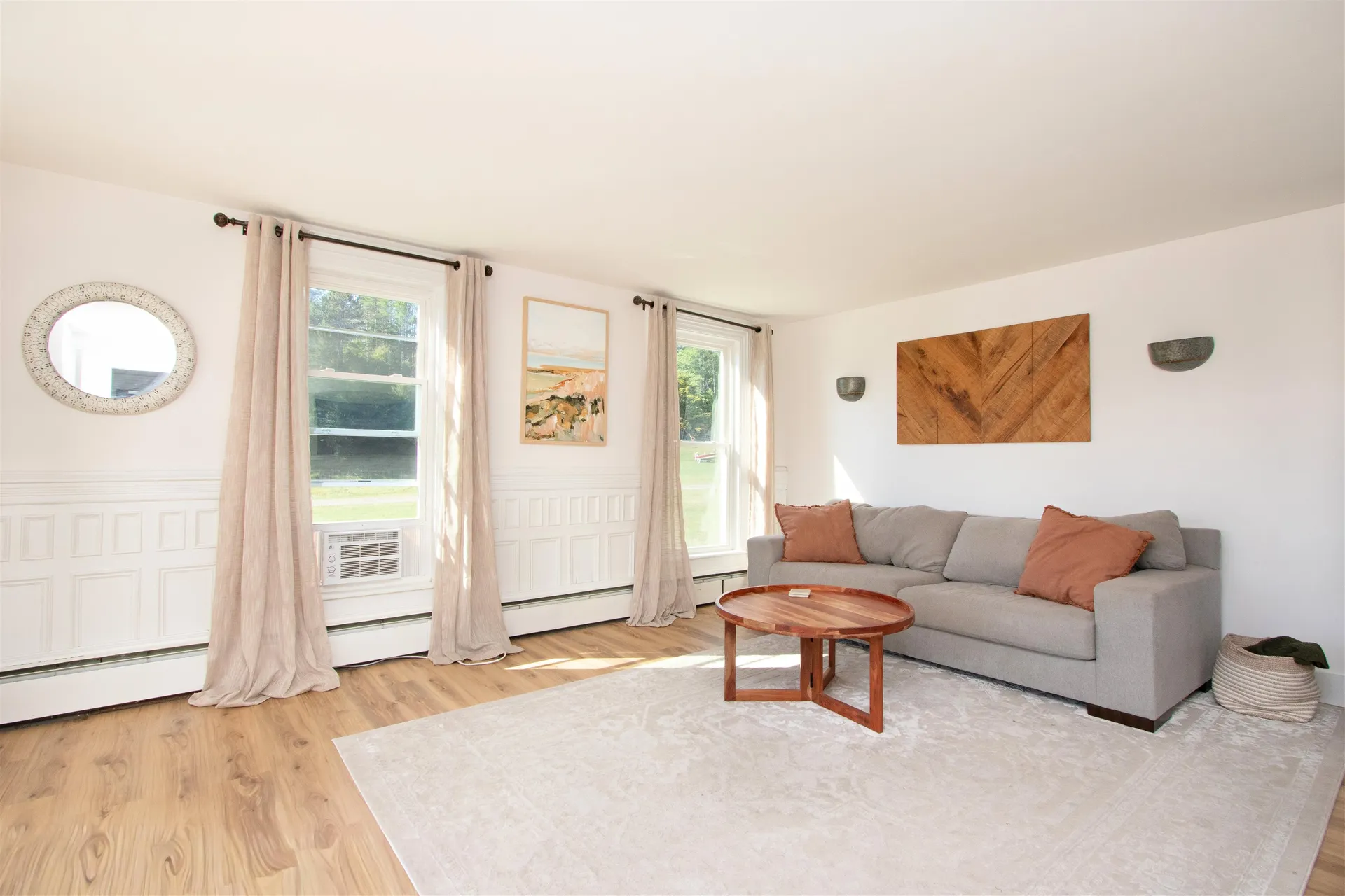 884 Hawkins Road Danville VT 05828