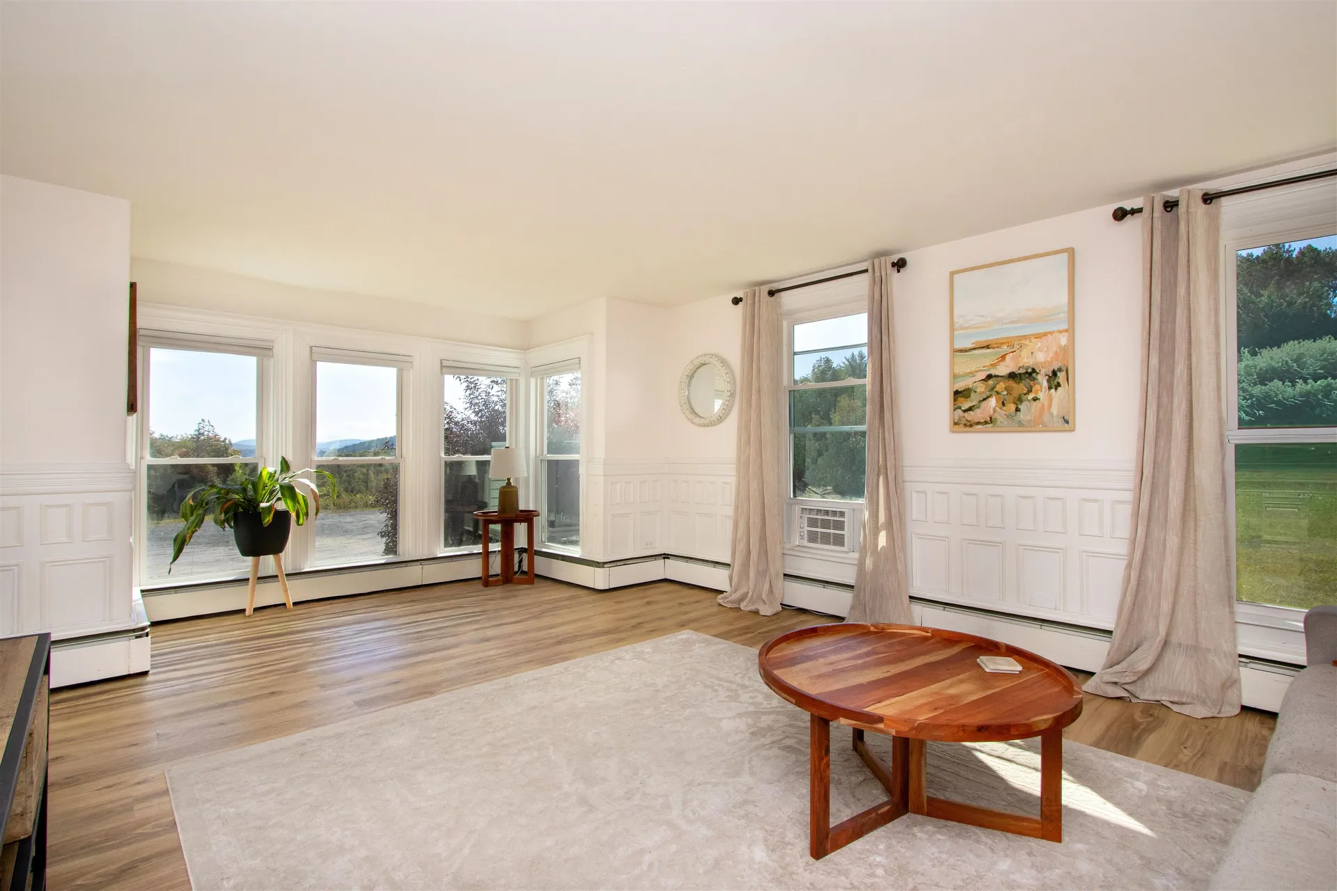 884 Hawkins Road Danville VT 05828
