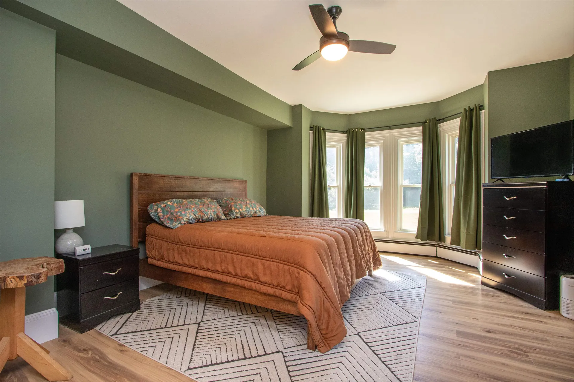 884 Hawkins Road Danville VT 05828