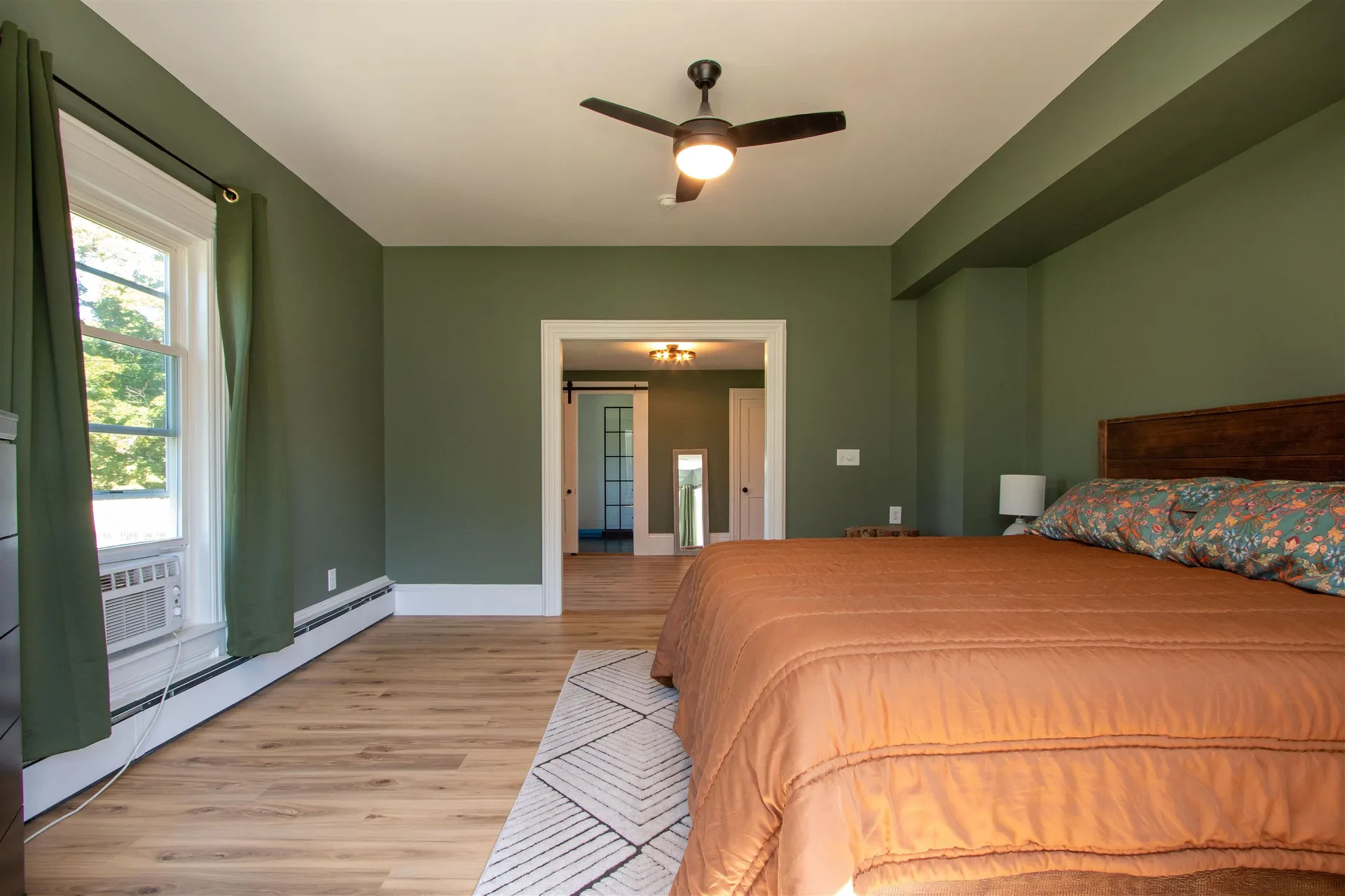 884 Hawkins Road Danville VT 05828