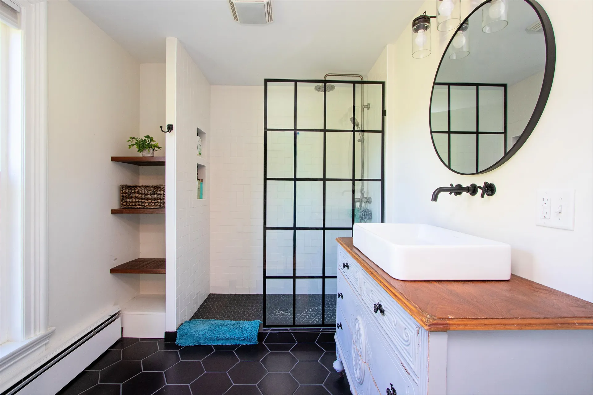 884 Hawkins Road Danville VT 05828