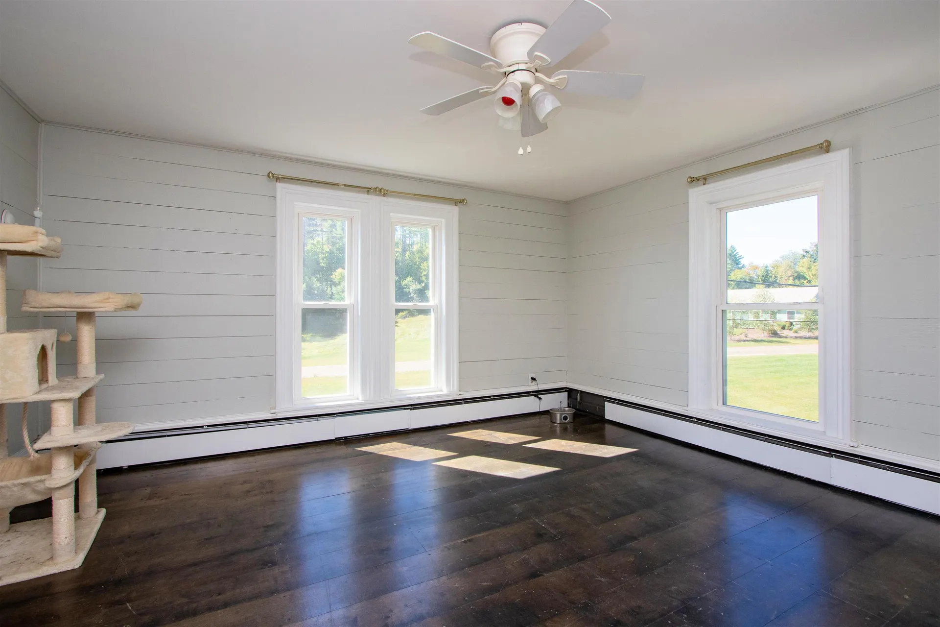 884 Hawkins Road Danville VT 05828