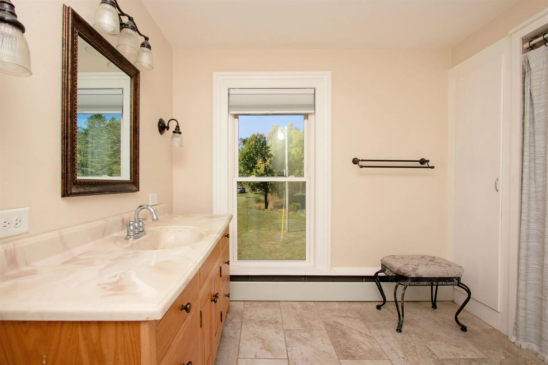 884 Hawkins Road Danville VT 05828