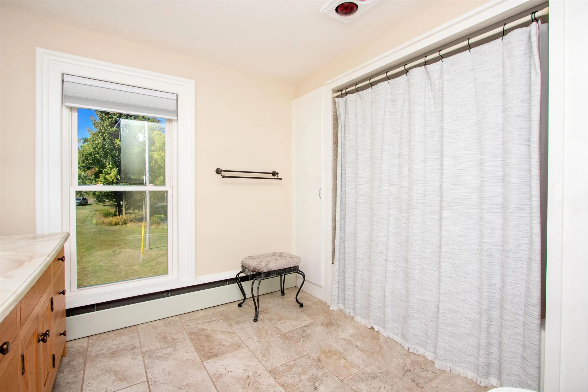 884 Hawkins Road Danville VT 05828