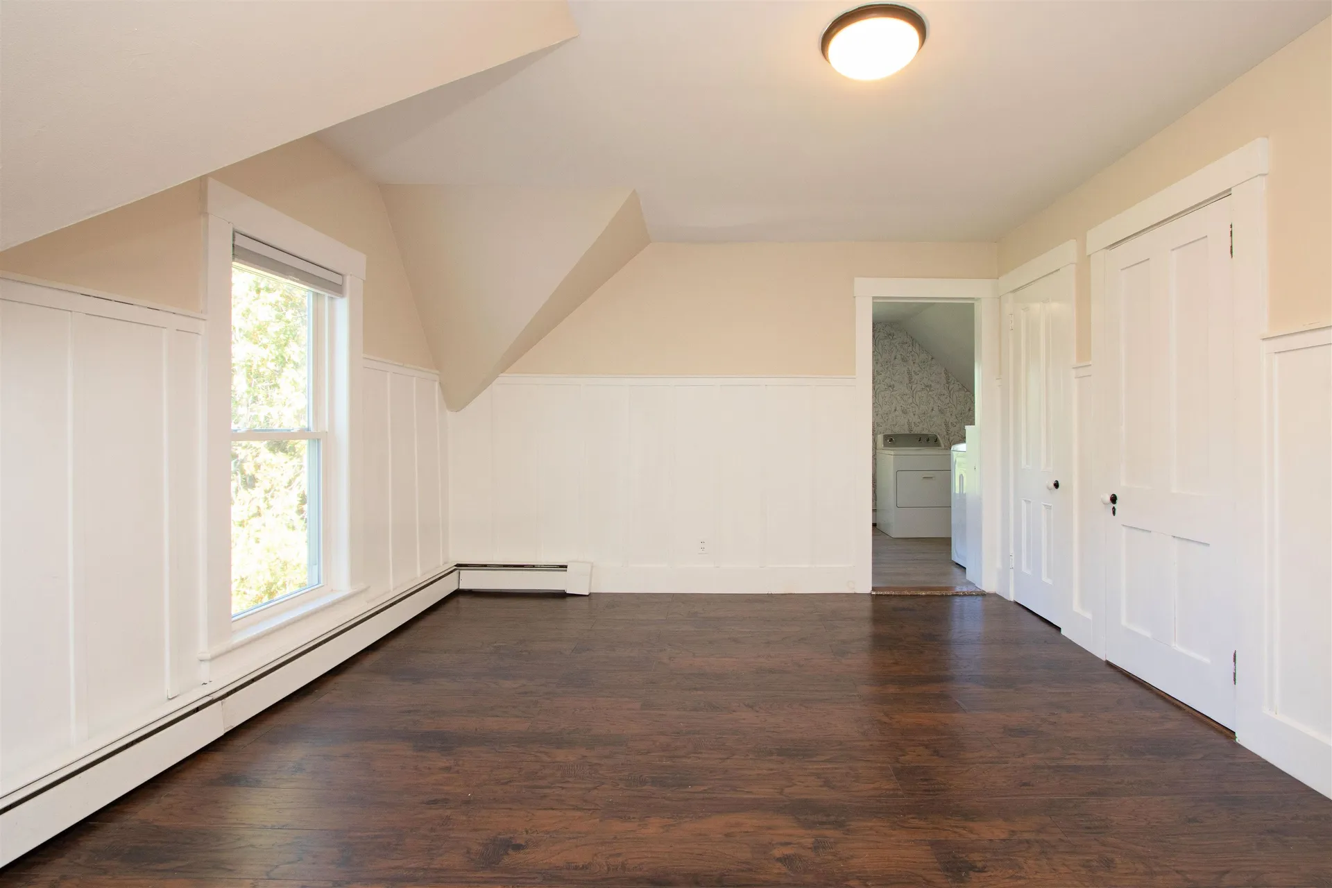 884 Hawkins Road Danville VT 05828