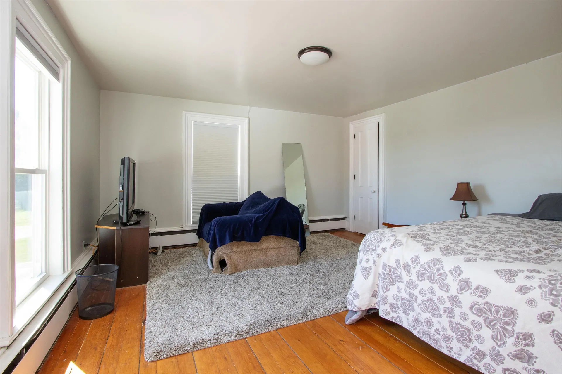 884 Hawkins Road Danville VT 05828