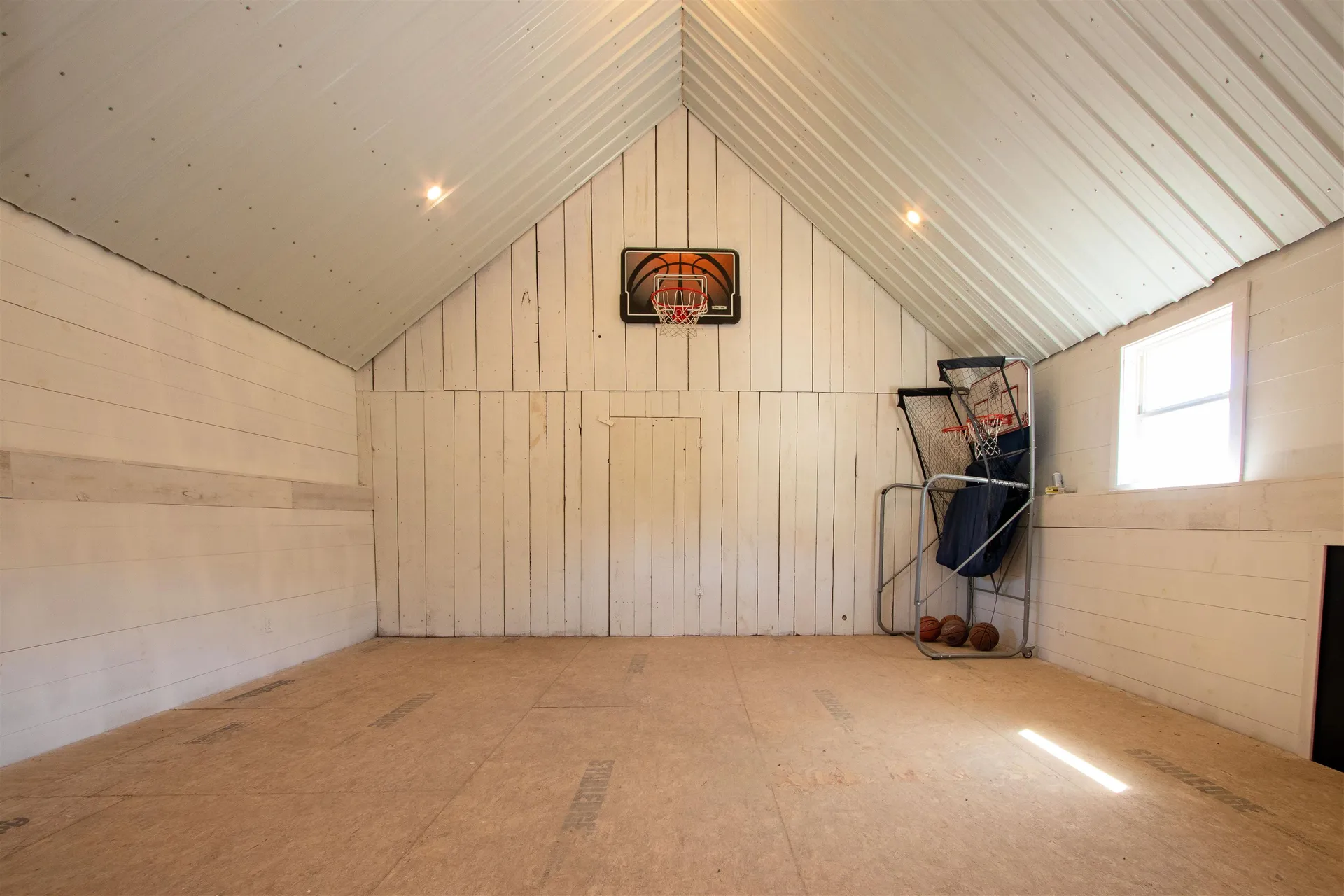 884 Hawkins Road Danville VT 05828