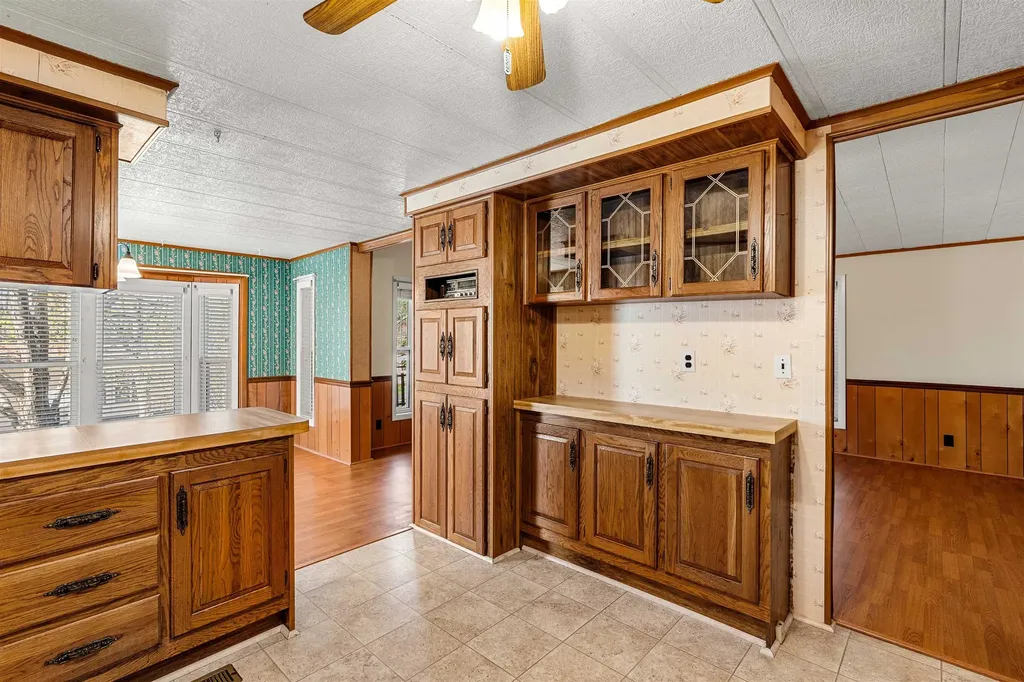 19 Kelly Court Goffstown NH 03045