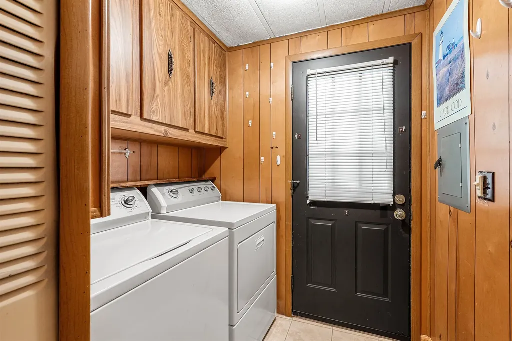 19 Kelly Court Goffstown NH 03045