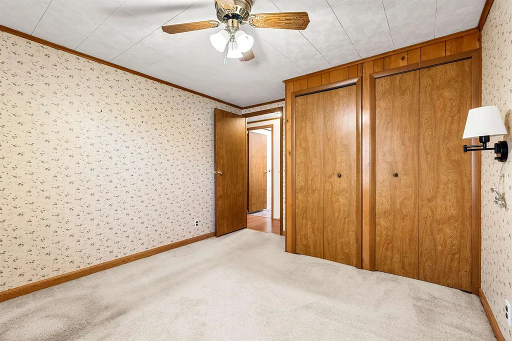 19 Kelly Court Goffstown NH 03045