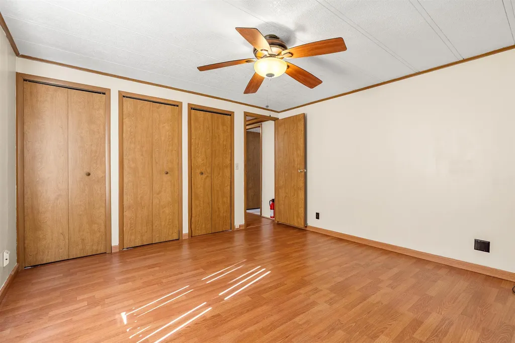 19 Kelly Court Goffstown NH 03045