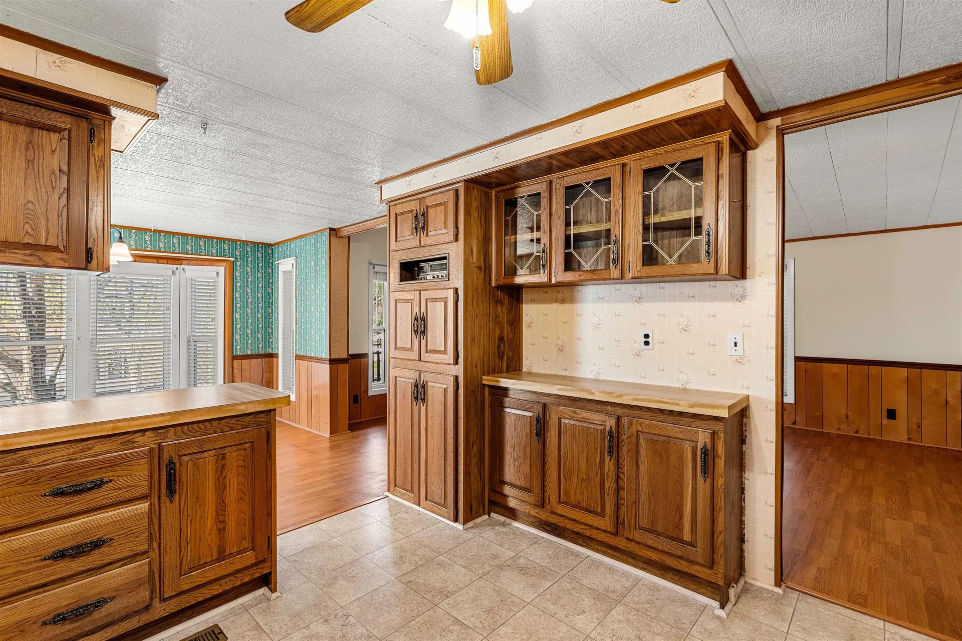 19 Kelly Court Goffstown NH 03045