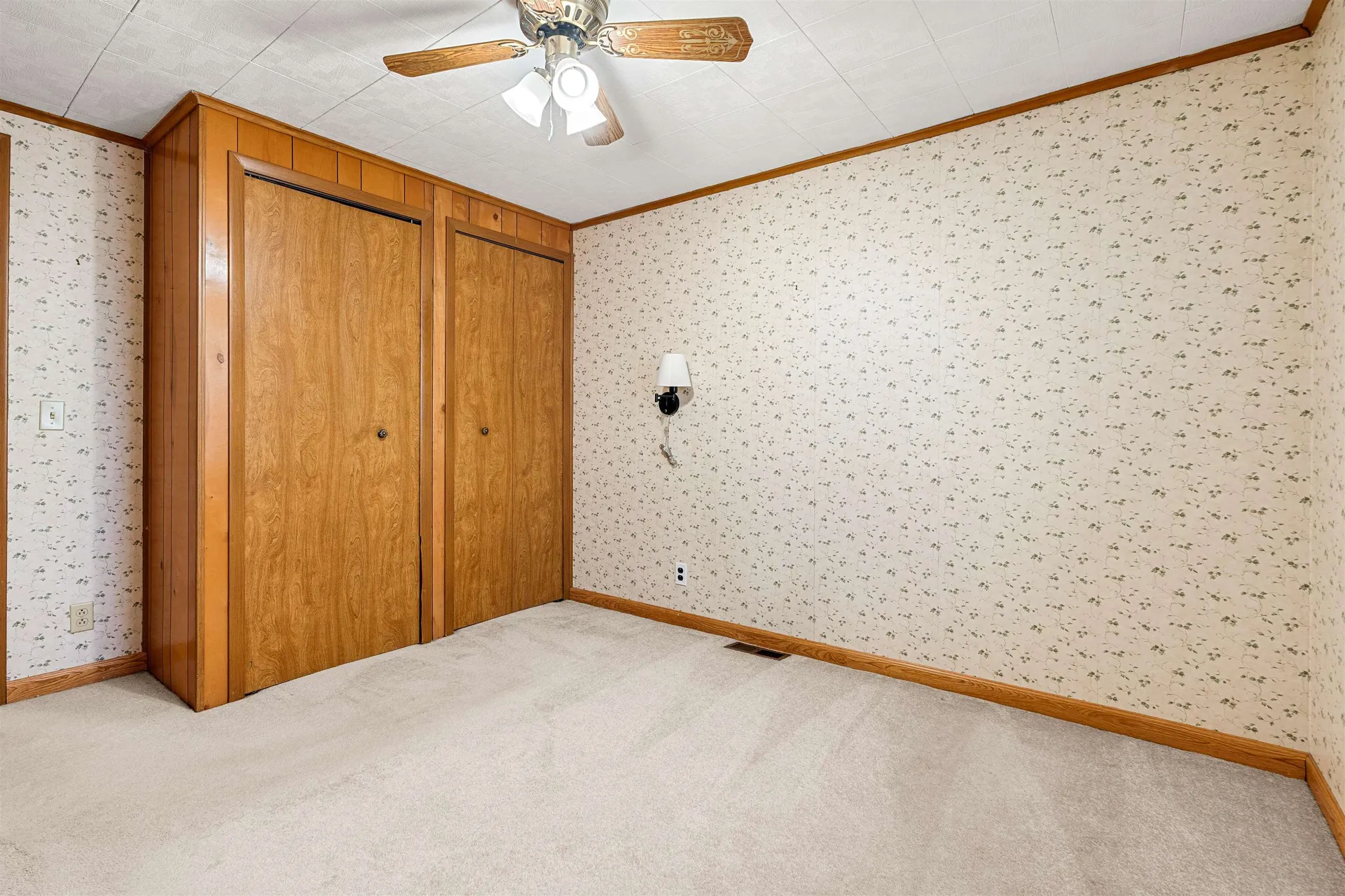 19 Kelly Court Goffstown NH 03045