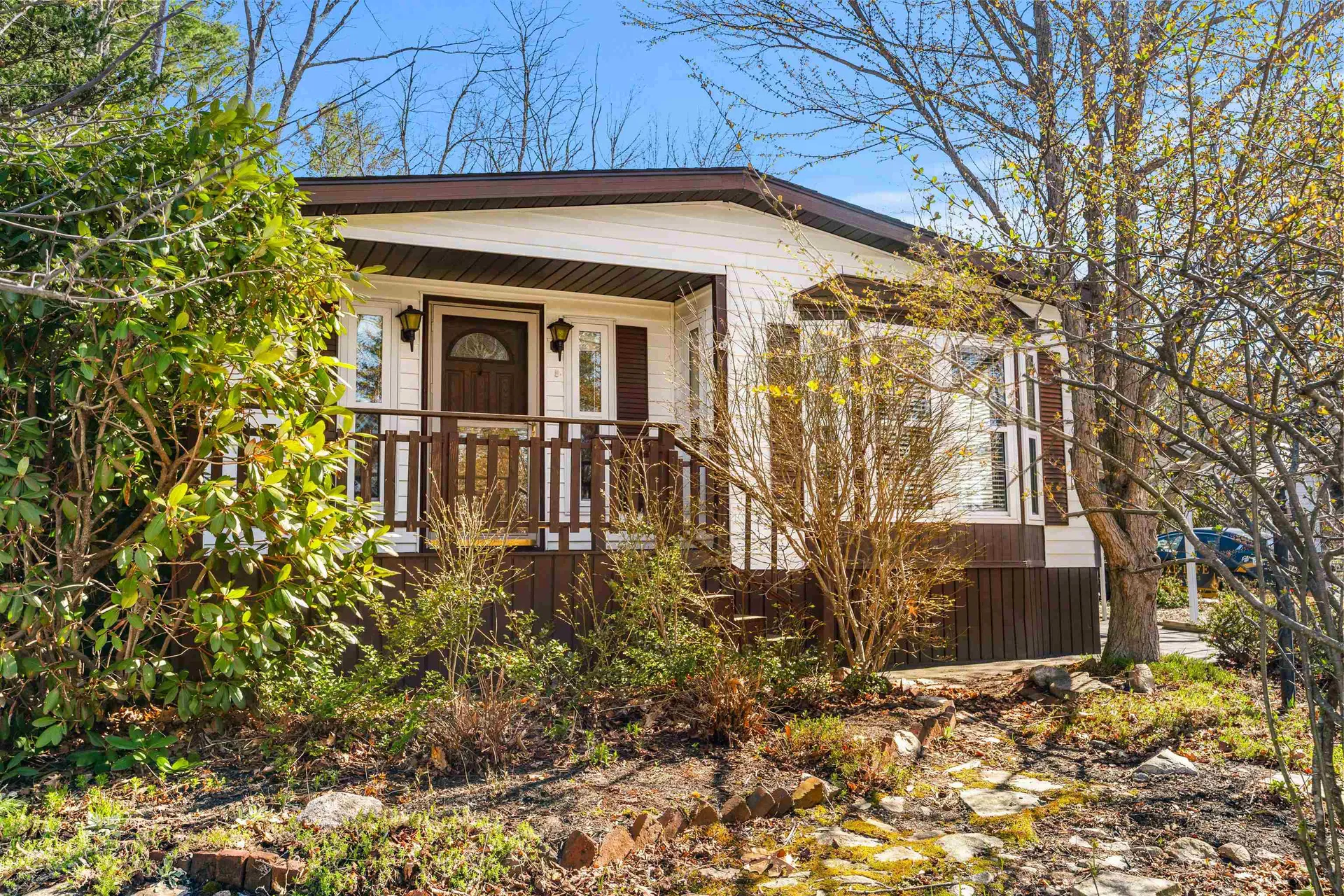 19 Kelly Court Goffstown NH 03045