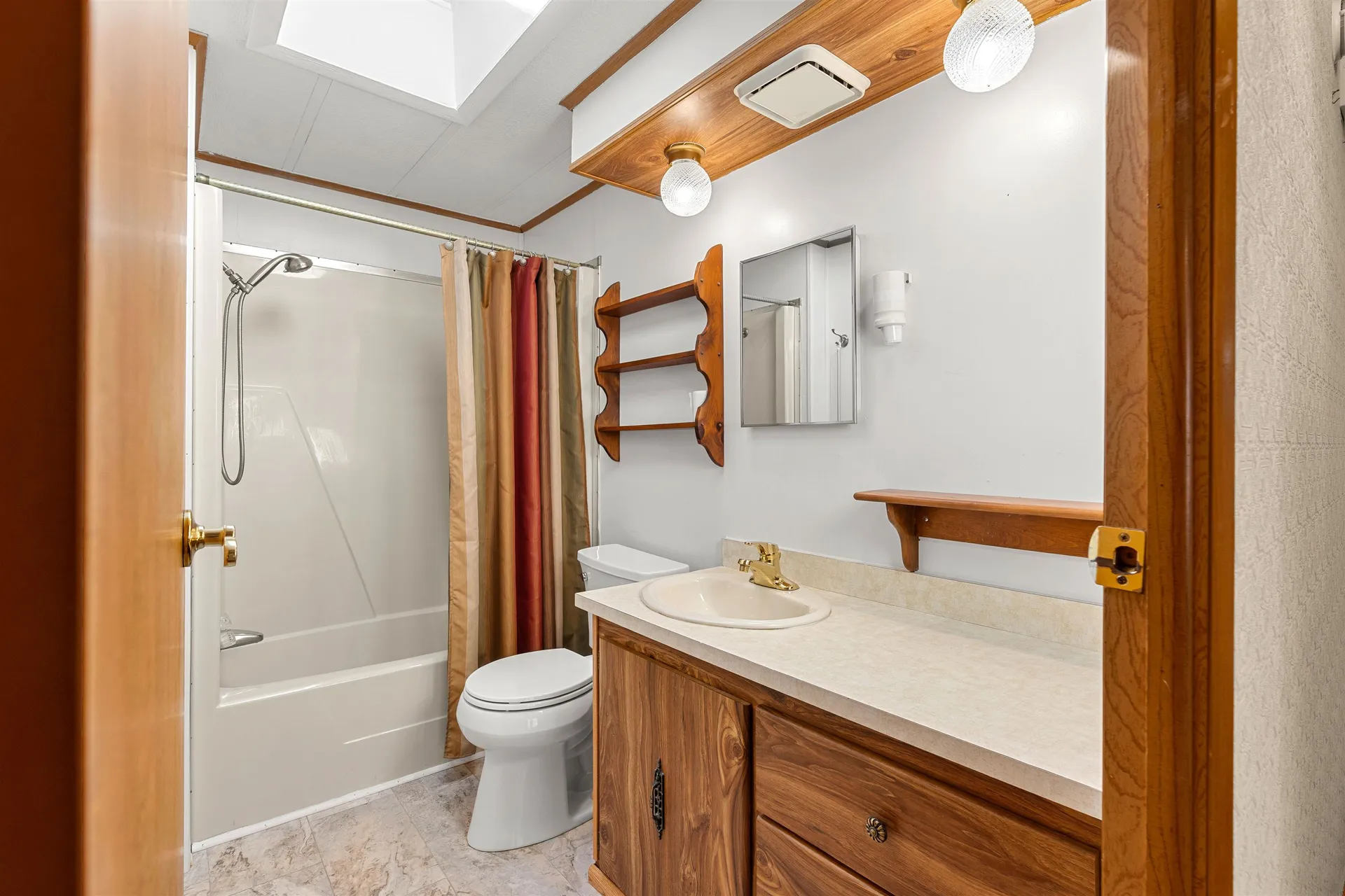 19 Kelly Court Goffstown NH 03045