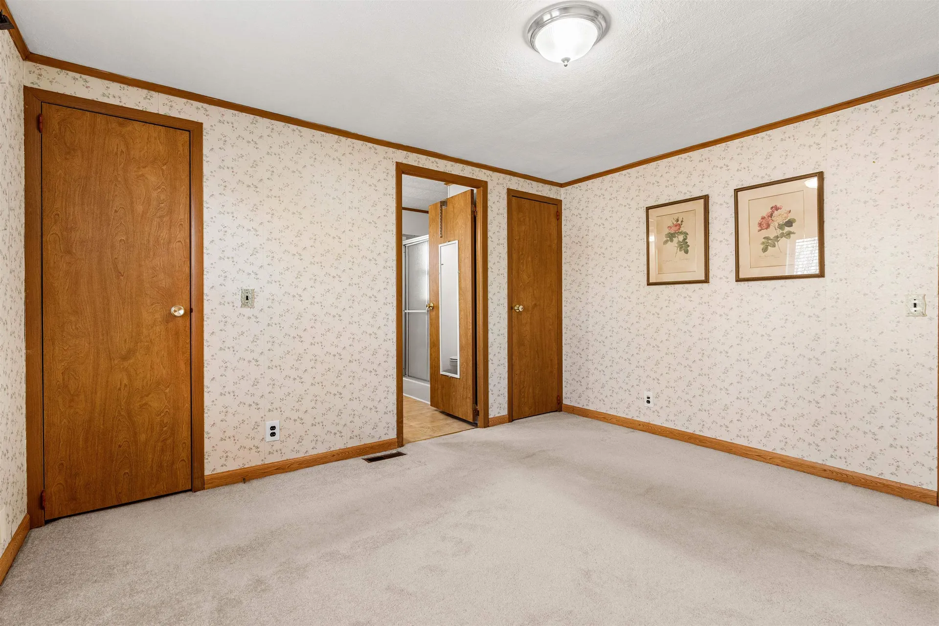 19 Kelly Court Goffstown NH 03045