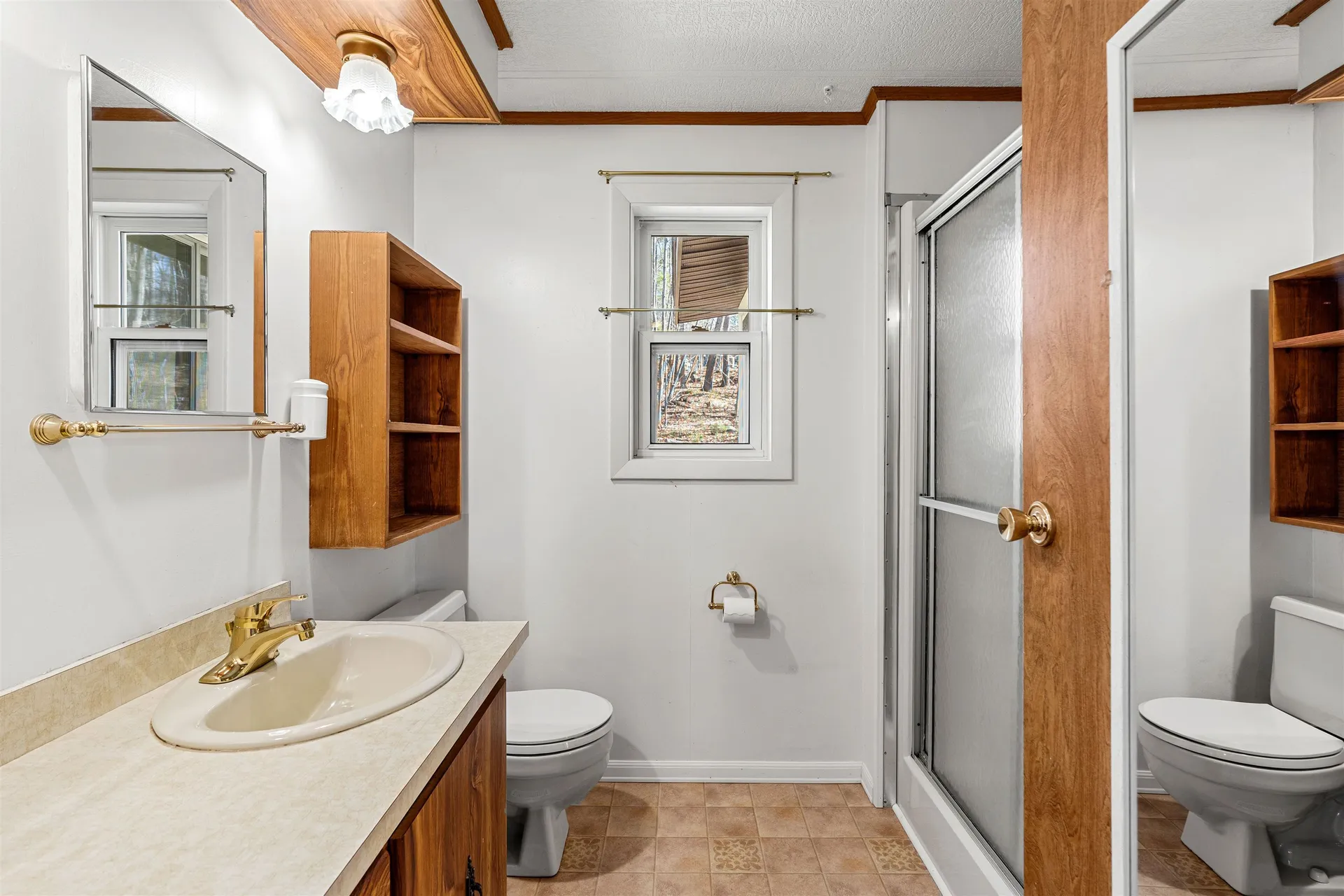 19 Kelly Court Goffstown NH 03045