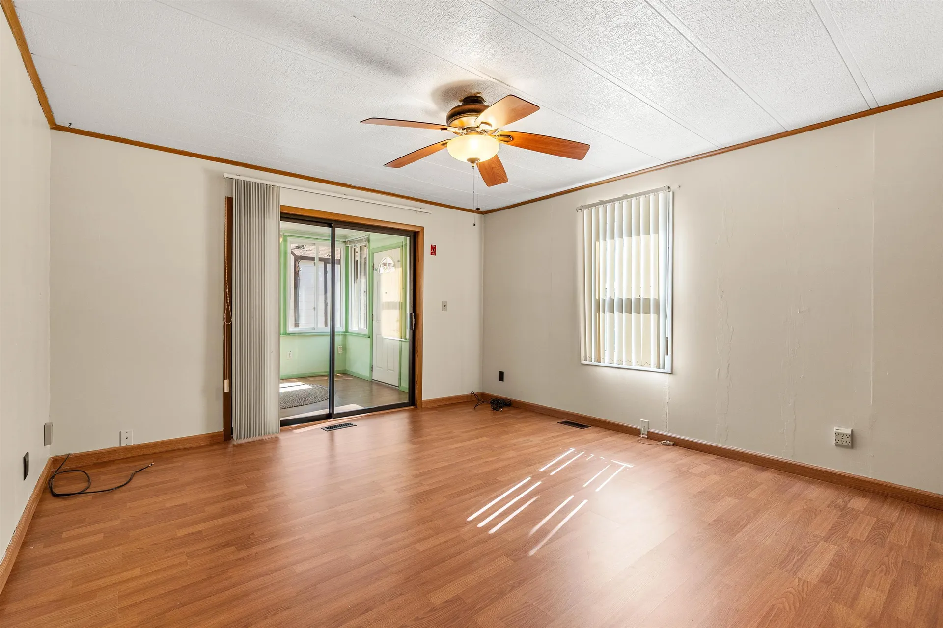 19 Kelly Court Goffstown NH 03045