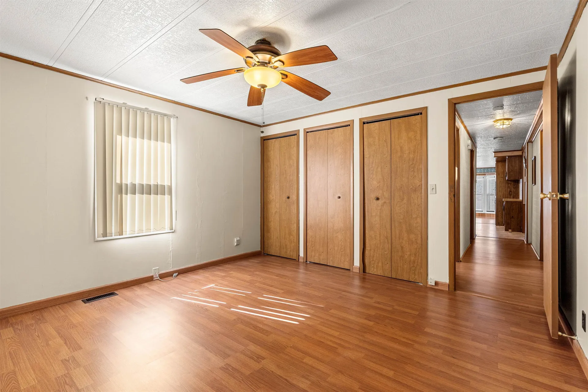 19 Kelly Court Goffstown NH 03045