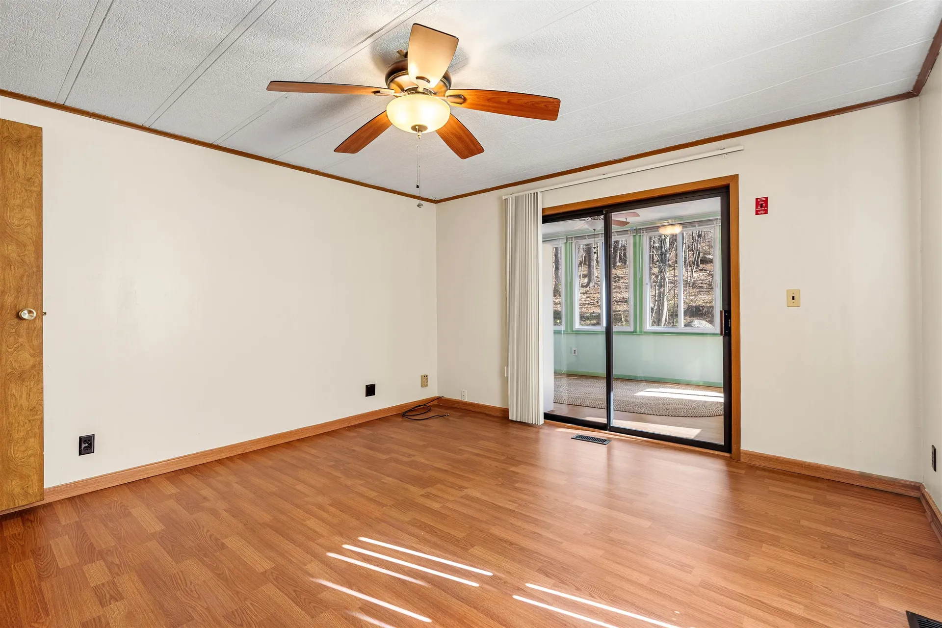 19 Kelly Court Goffstown NH 03045