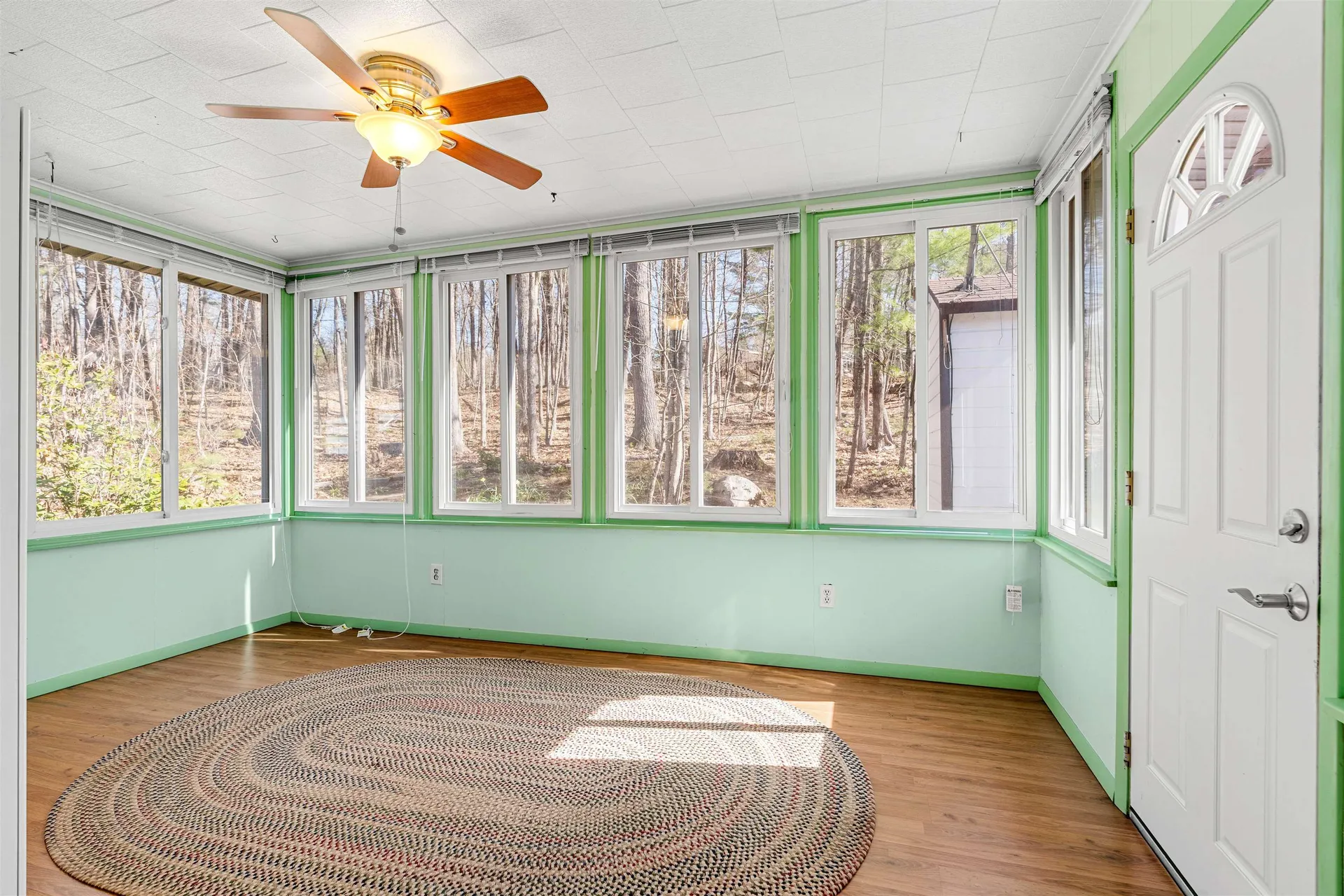 19 Kelly Court Goffstown NH 03045