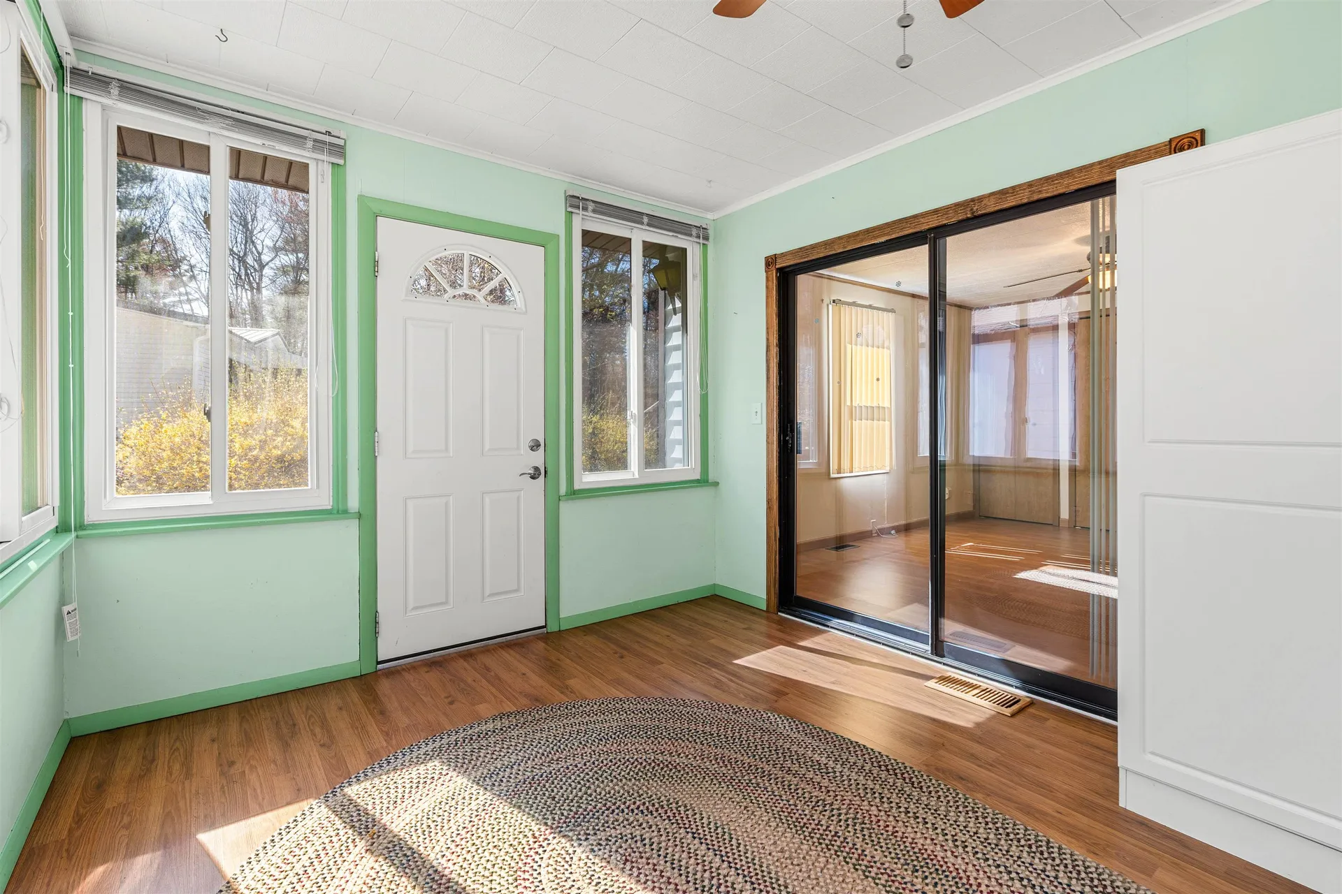 19 Kelly Court Goffstown NH 03045