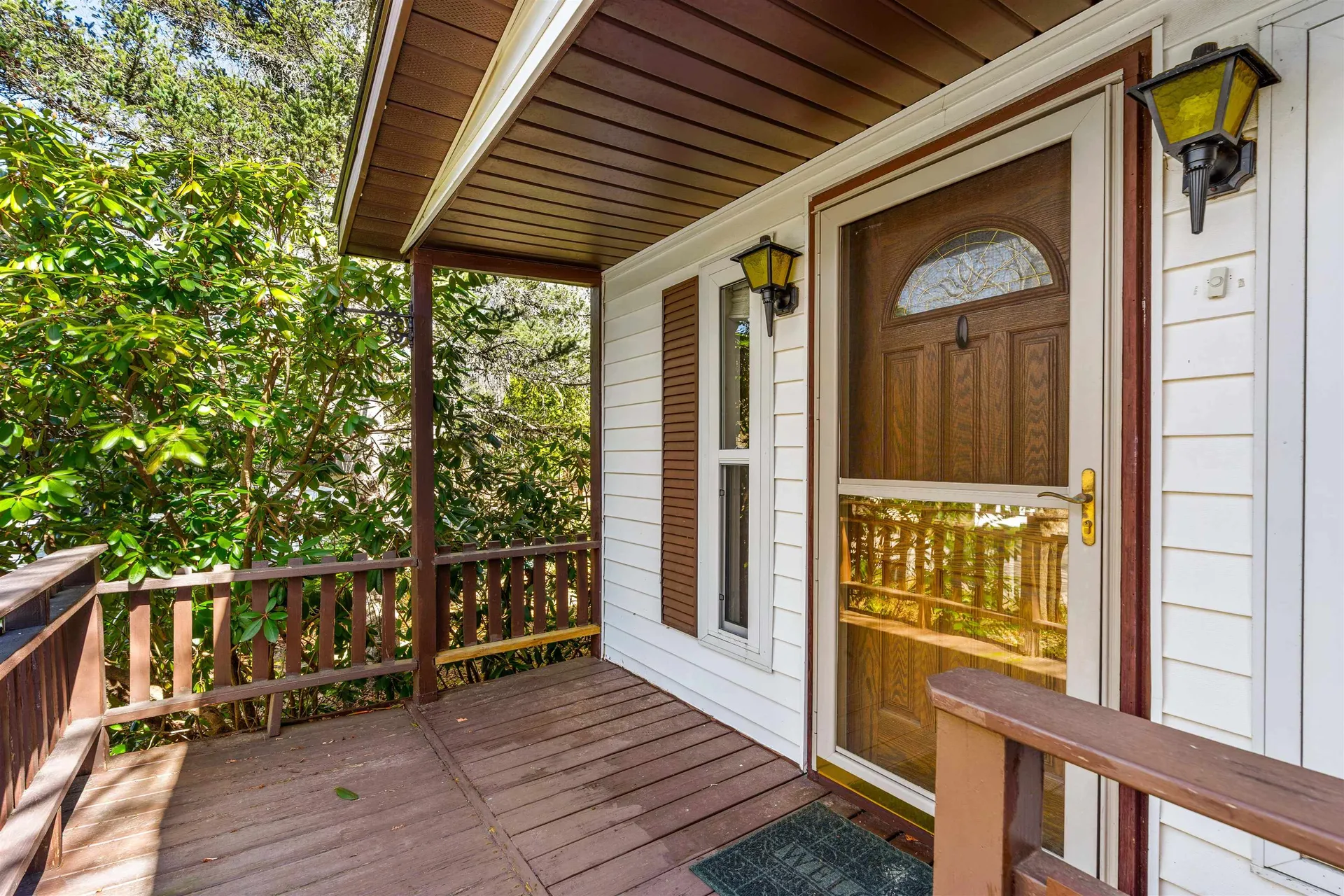 19 Kelly Court Goffstown NH 03045