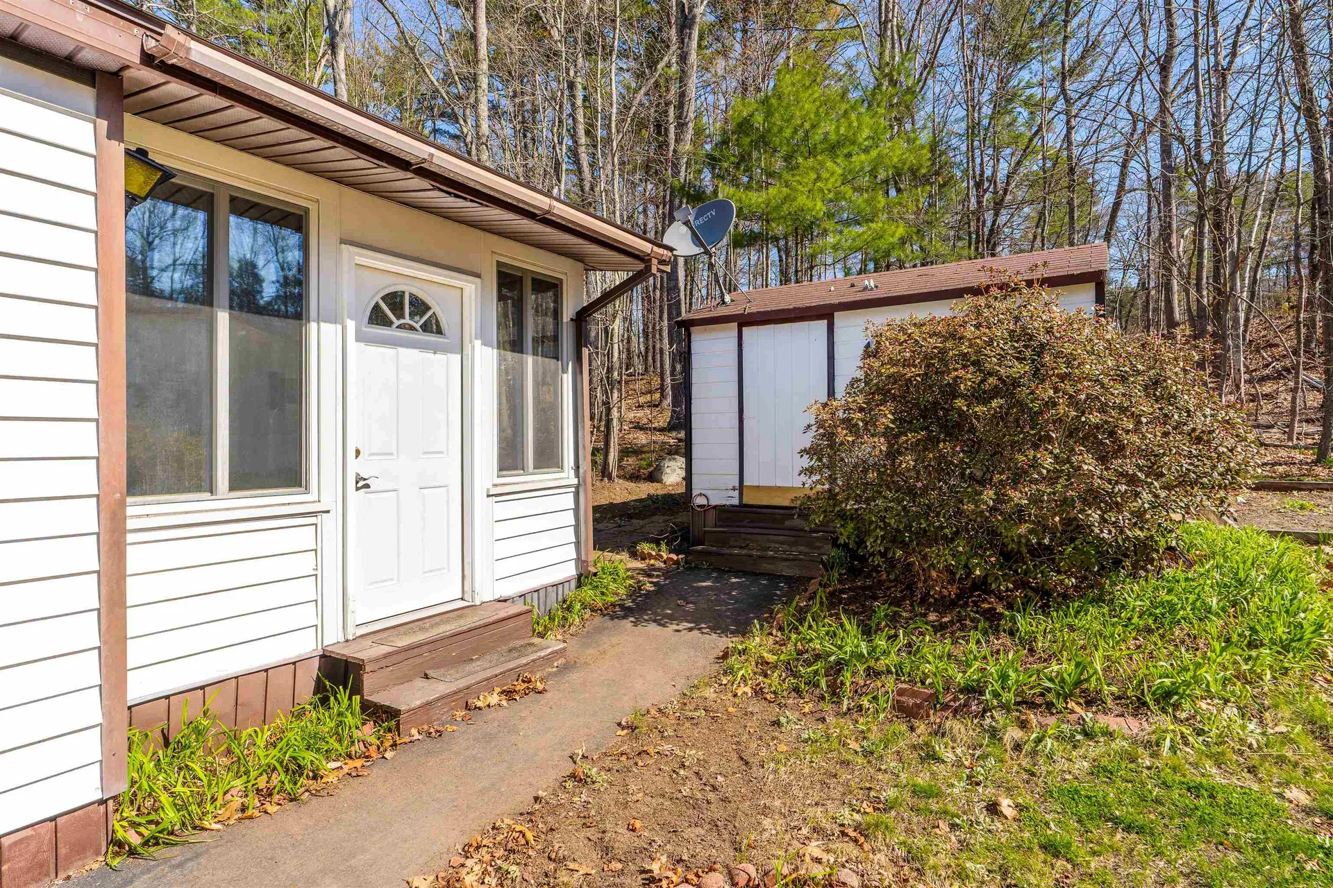 19 Kelly Court Goffstown NH 03045