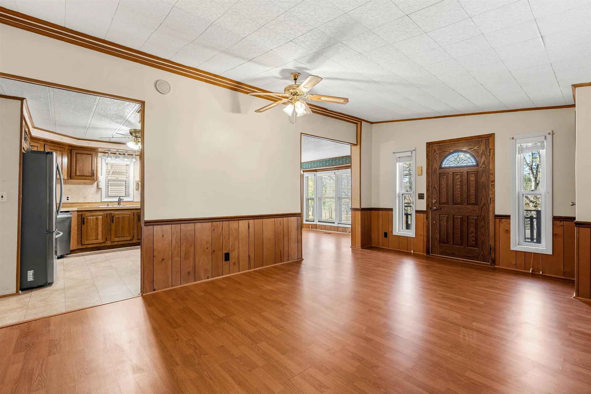 19 Kelly Court Goffstown NH 03045