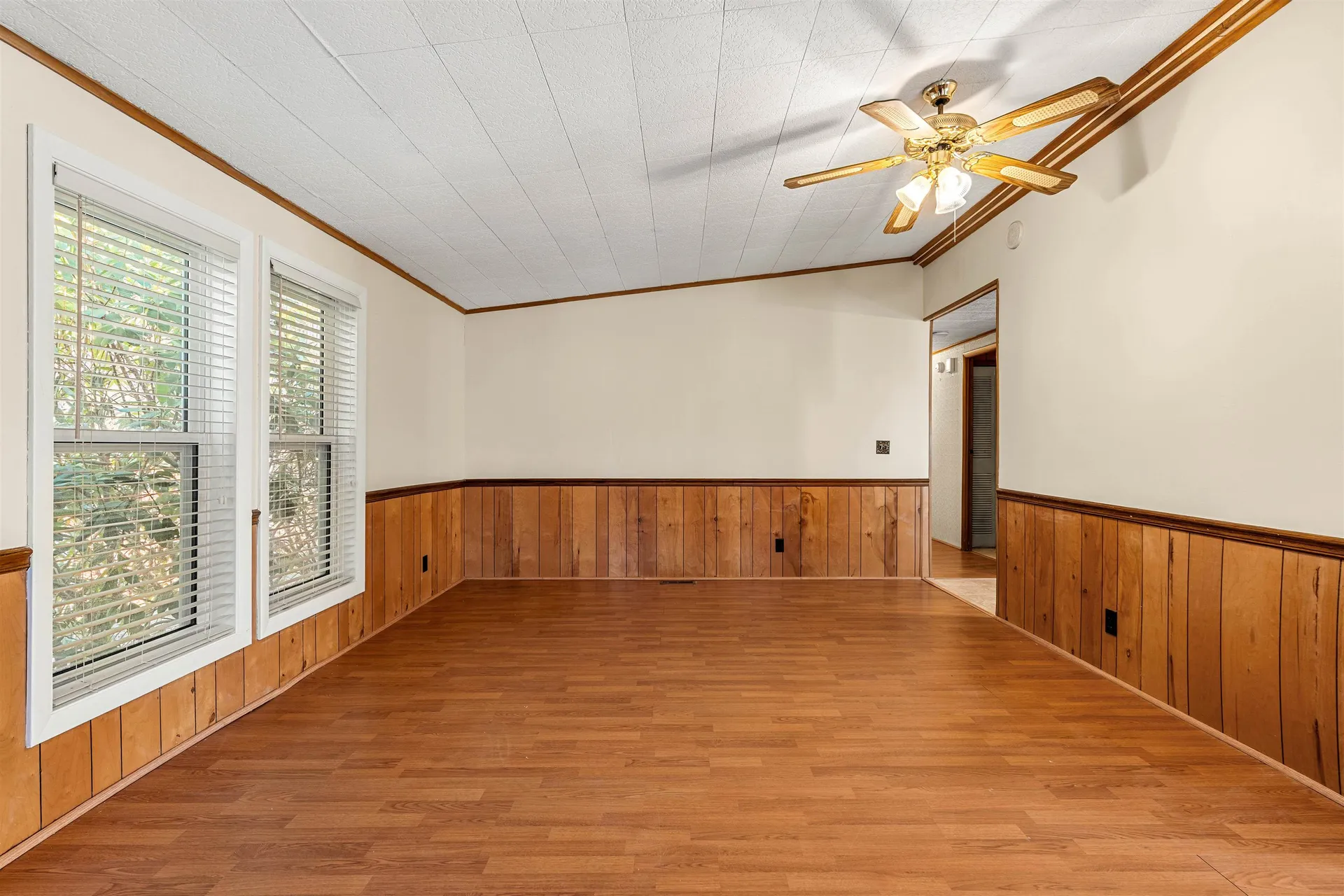 19 Kelly Court Goffstown NH 03045