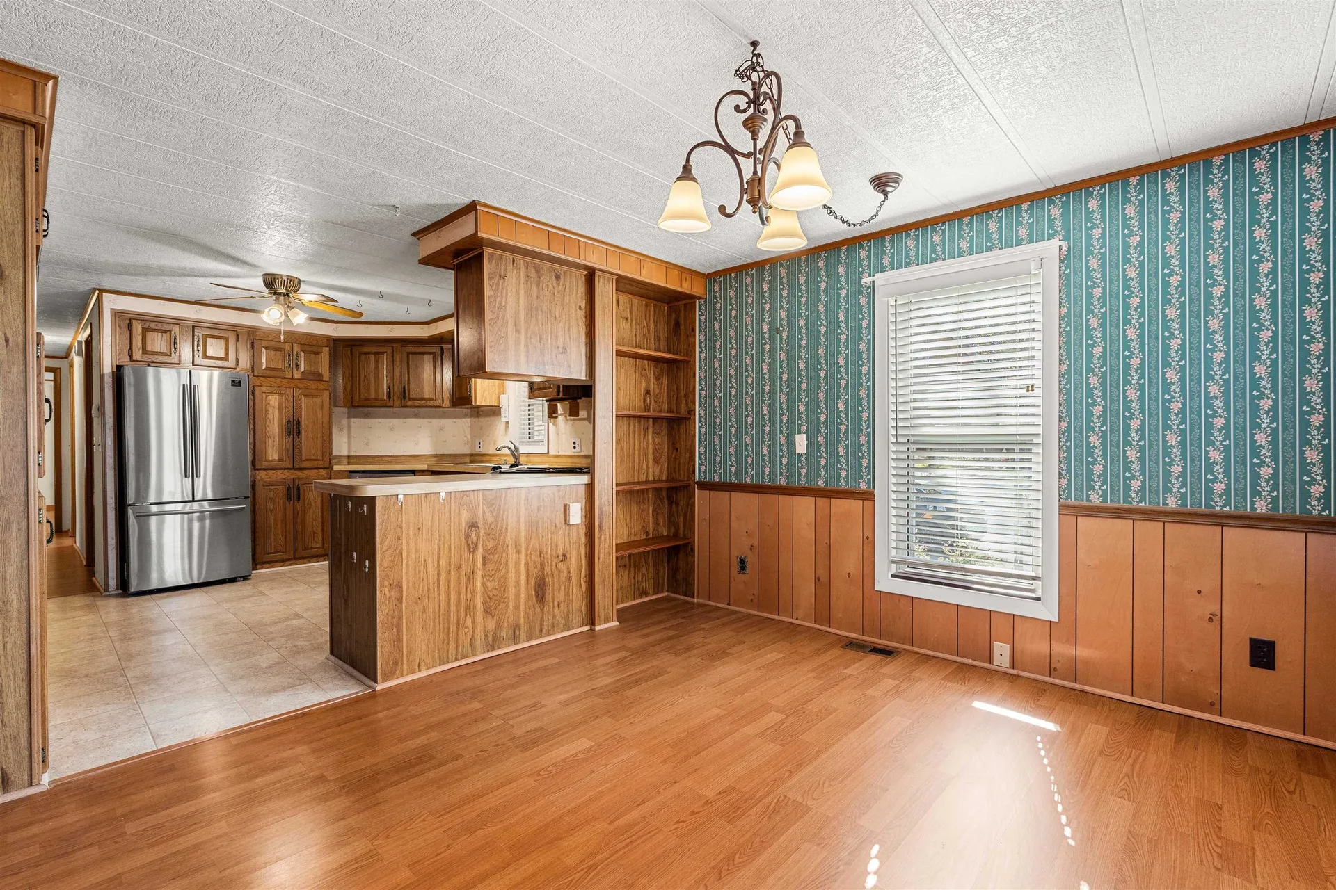 19 Kelly Court Goffstown NH 03045