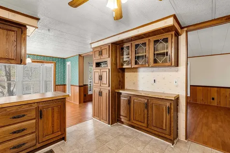 19 Kelly Court Goffstown NH 03045