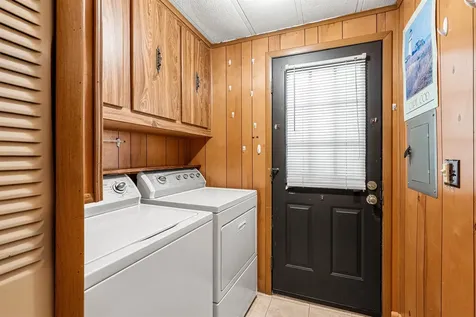 19 Kelly Court Goffstown NH 03045