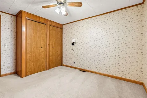 19 Kelly Court Goffstown NH 03045