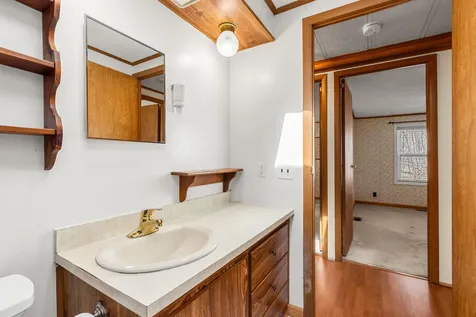 19 Kelly Court Goffstown NH 03045