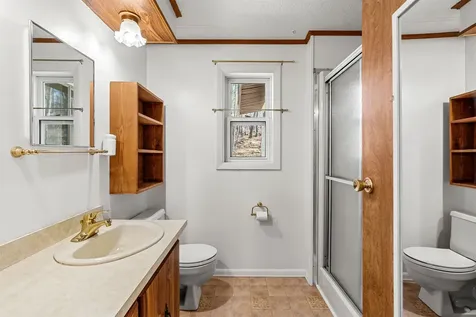 19 Kelly Court Goffstown NH 03045
