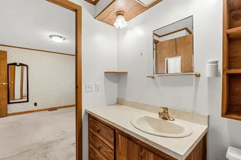 19 Kelly Court Goffstown NH 03045