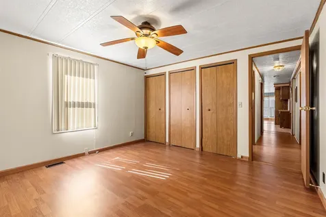 19 Kelly Court Goffstown NH 03045