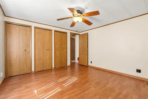 19 Kelly Court Goffstown NH 03045