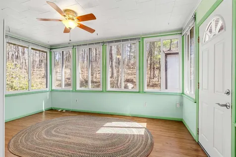 19 Kelly Court Goffstown NH 03045