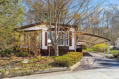 19 Kelly Court Goffstown NH 03045