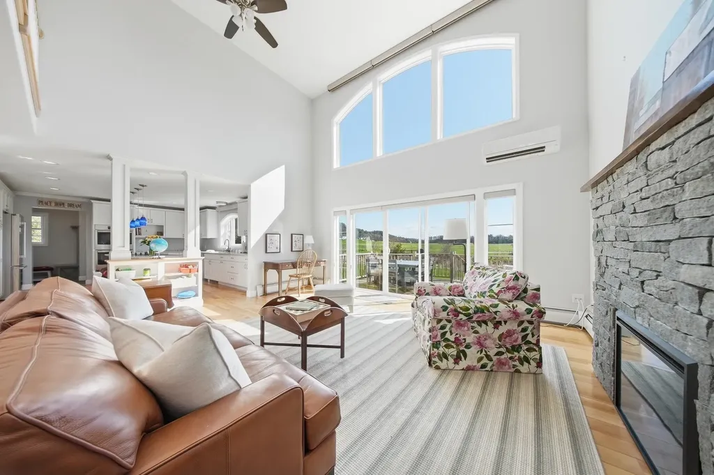 149 Elcy Lane Charlotte VT 05445
